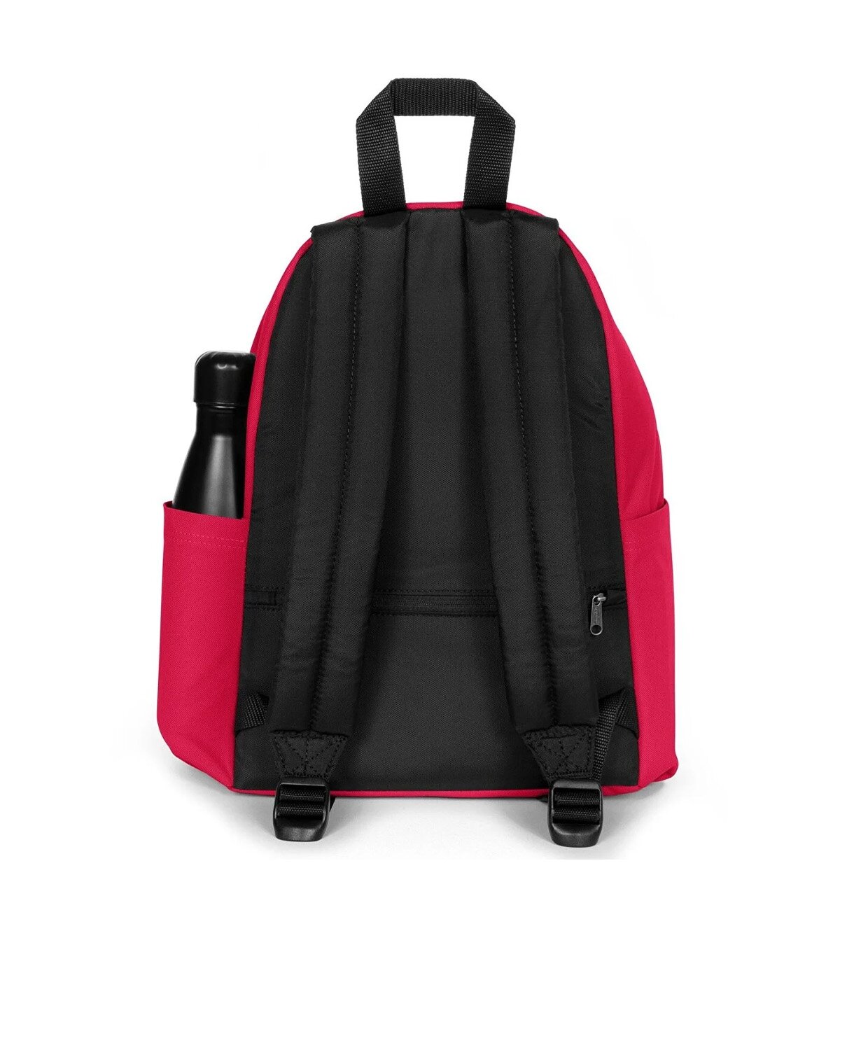 resm Eastpak Day Pak'r S