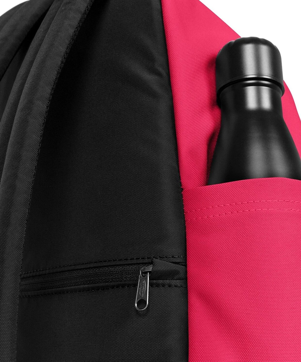 resm Eastpak Day Pak'r S