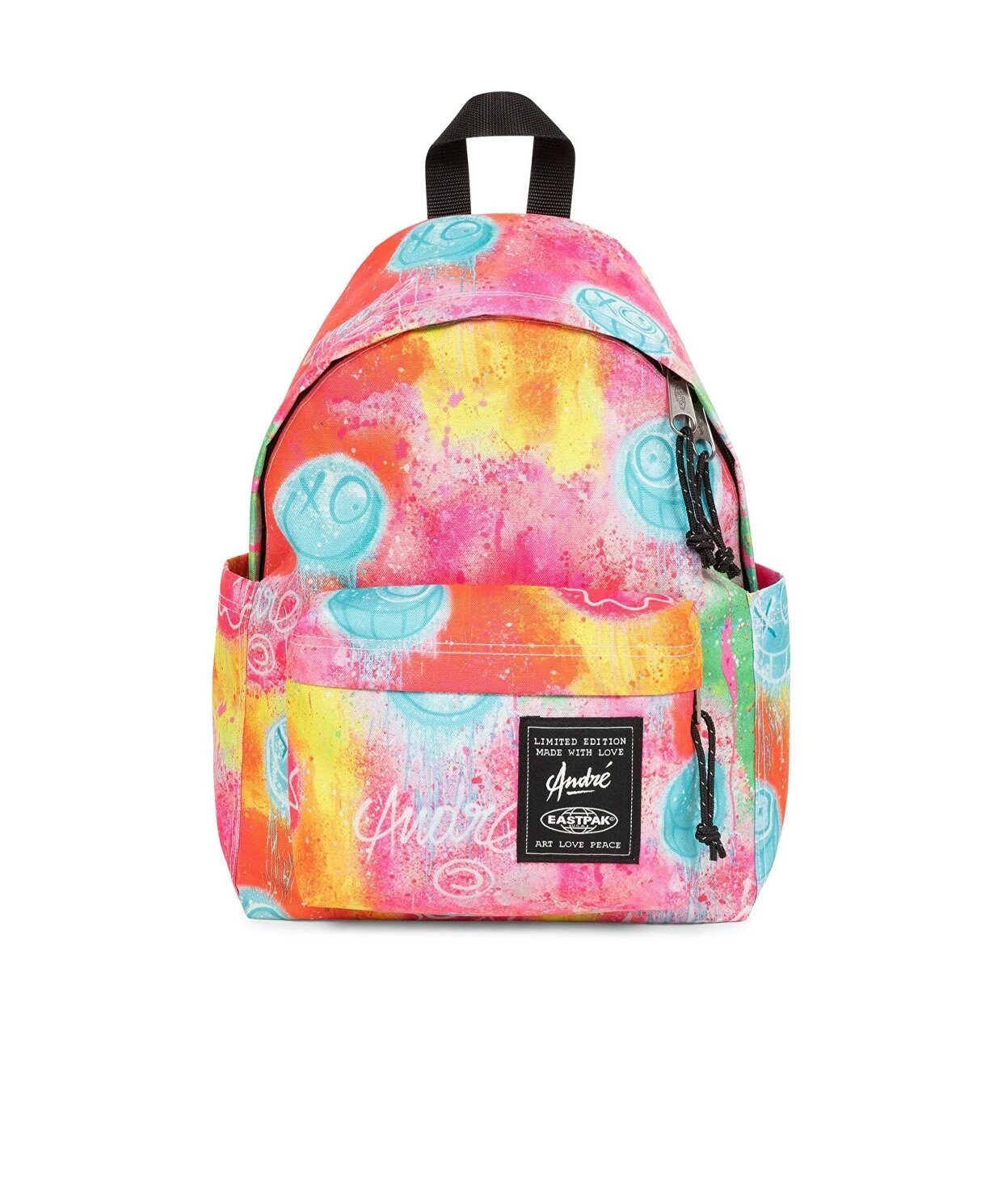 resm Eastpak Day Pak'r S