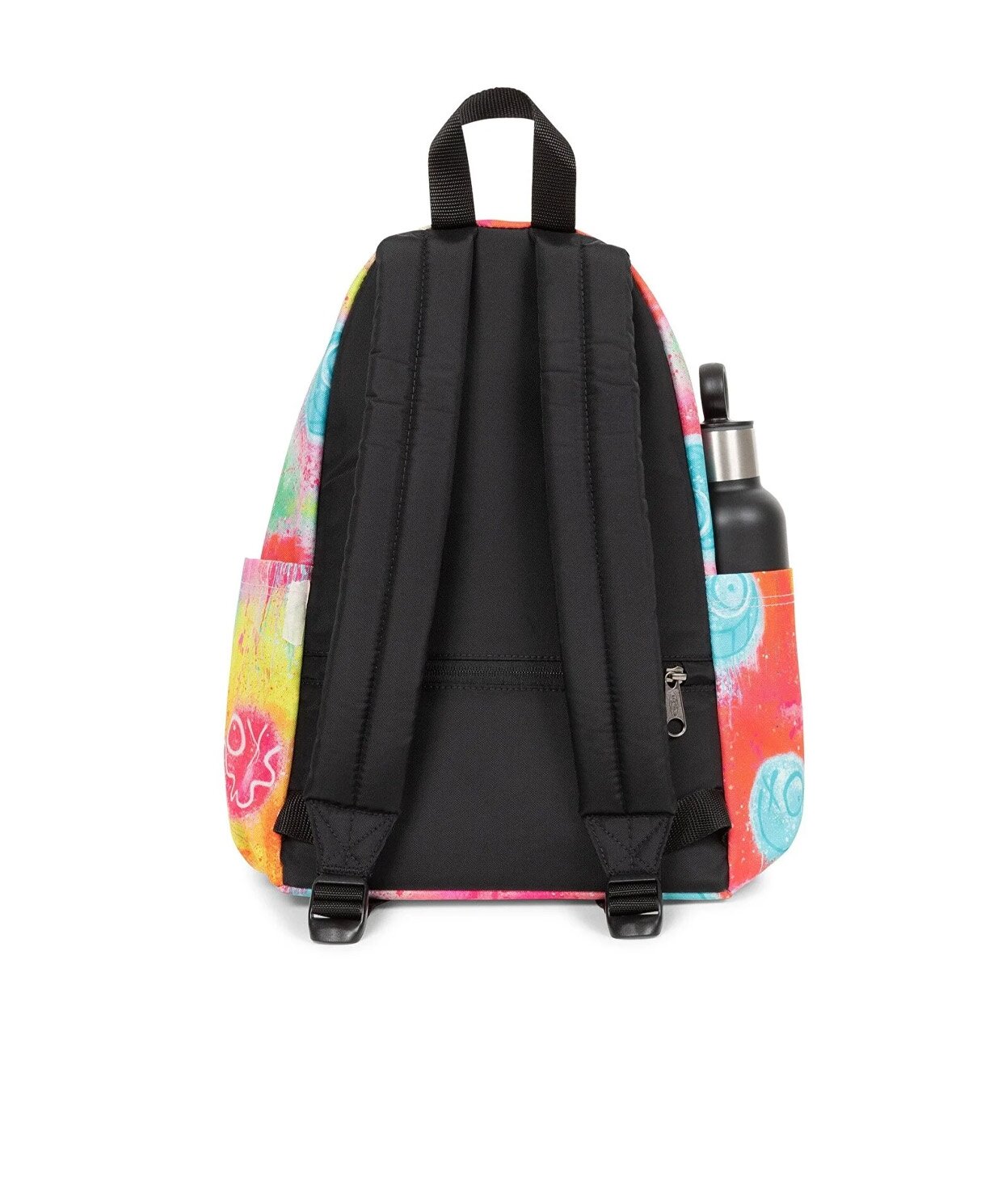 resm Eastpak Day Pak'r S