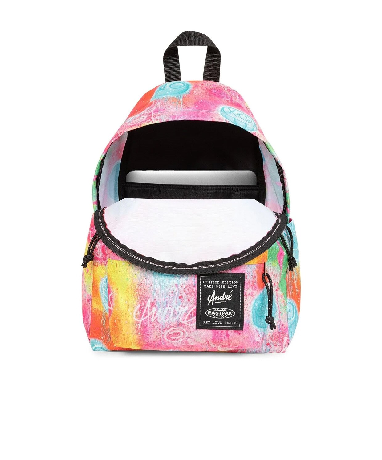 resm Eastpak Day Pak'r S