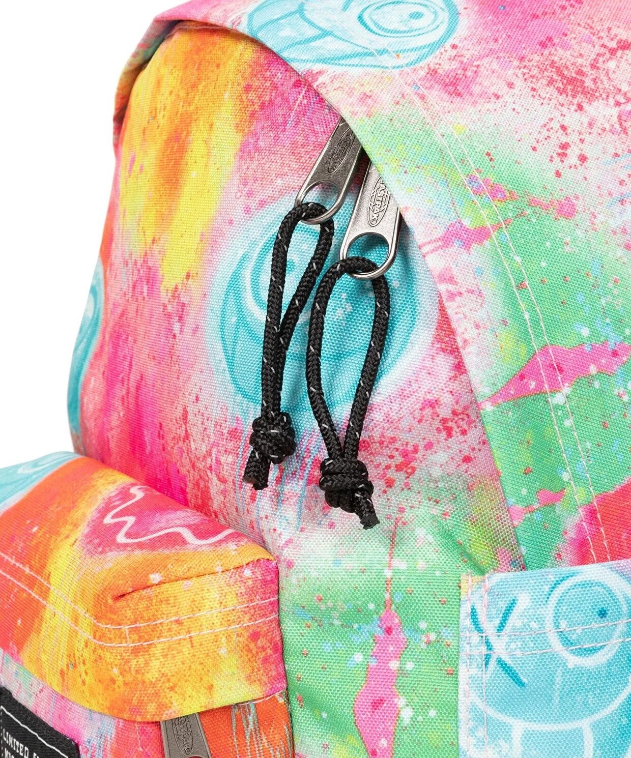 resm Eastpak Day Pak'r S