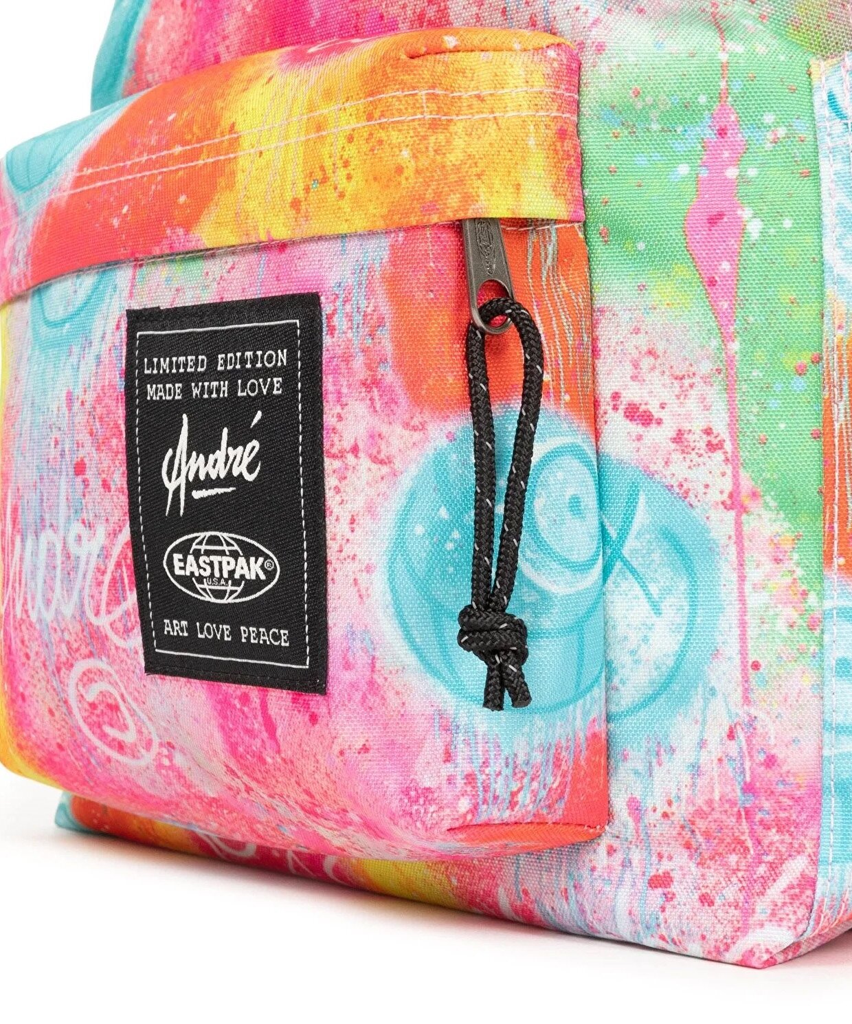 resm Eastpak Day Pak'r S