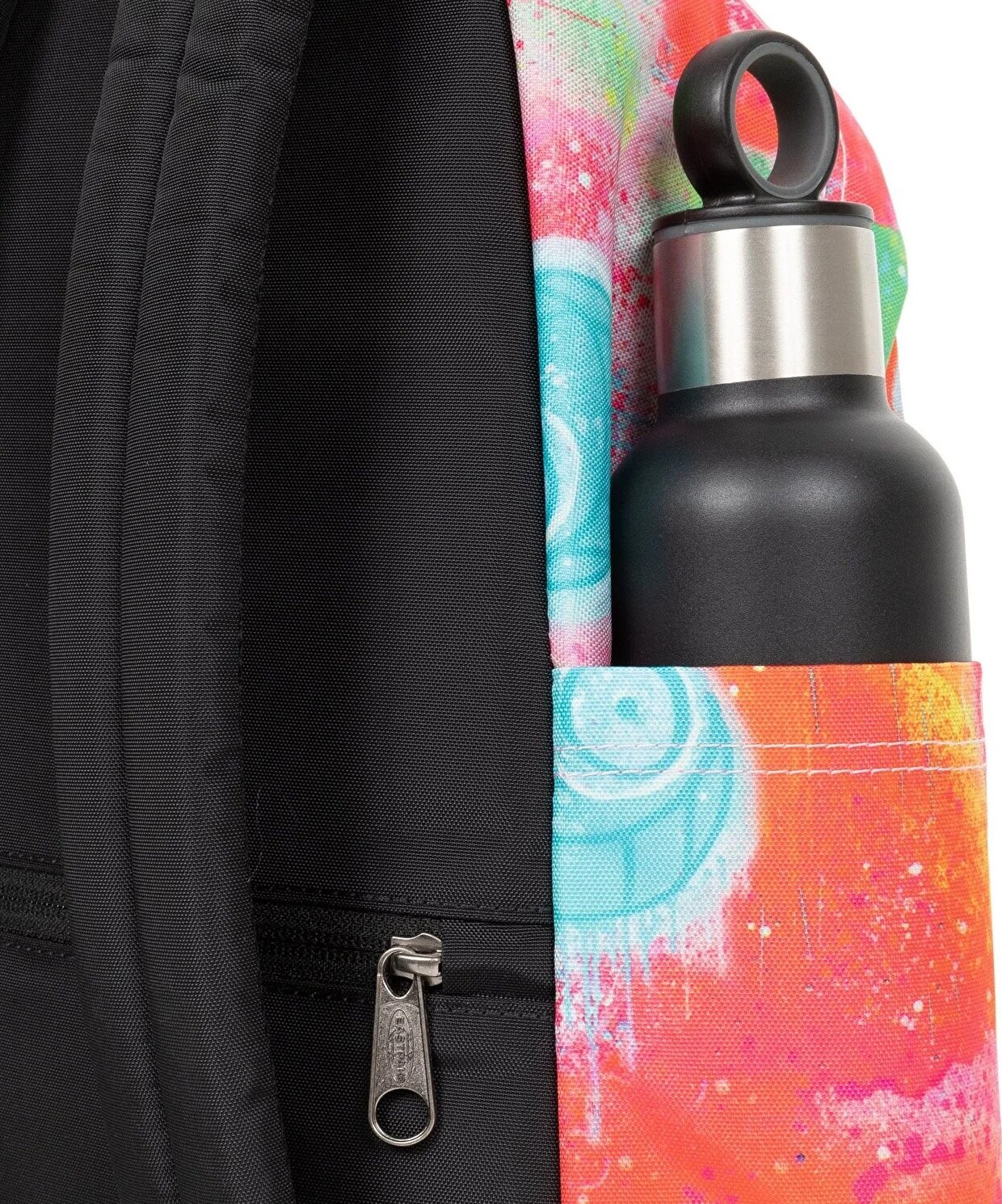 resm Eastpak Day Pak'r S