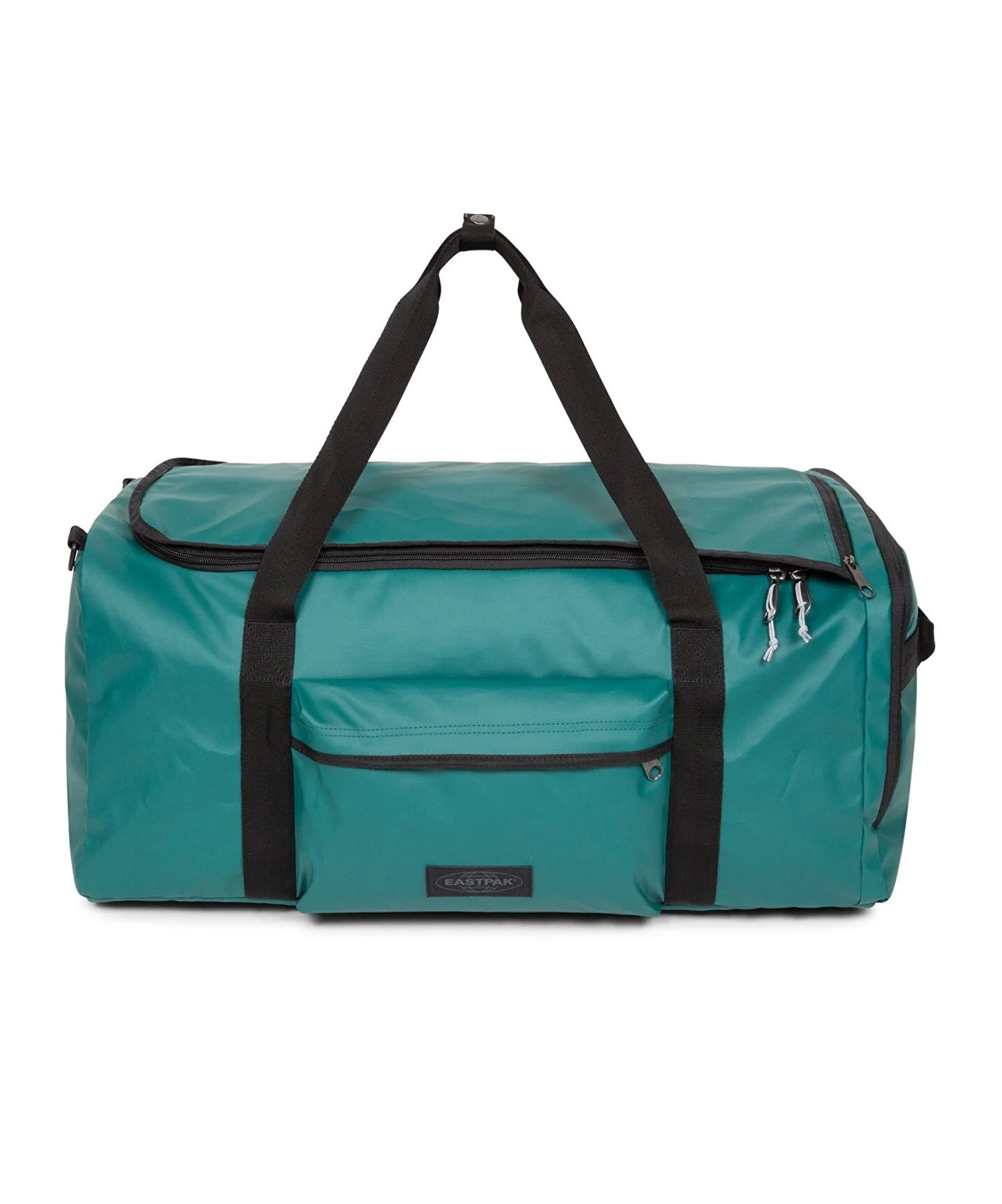 Eastpak Tarp Duffl'r S