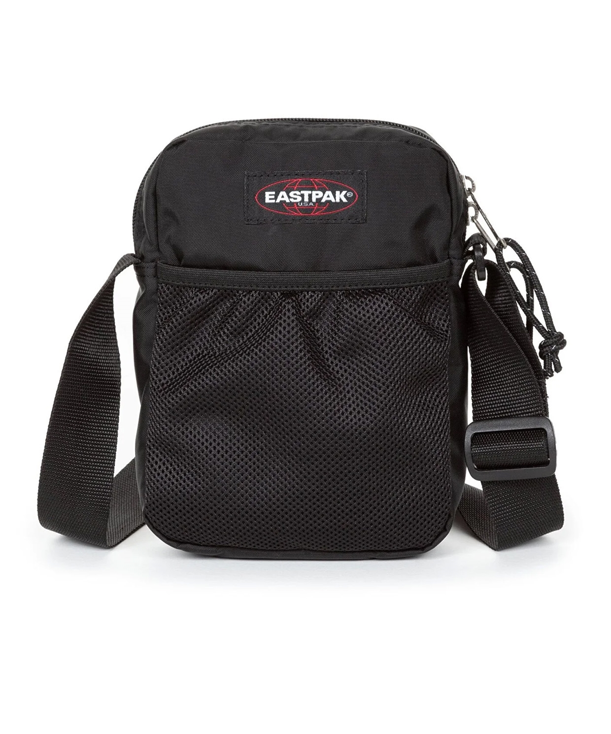 Eastpak The One Powr