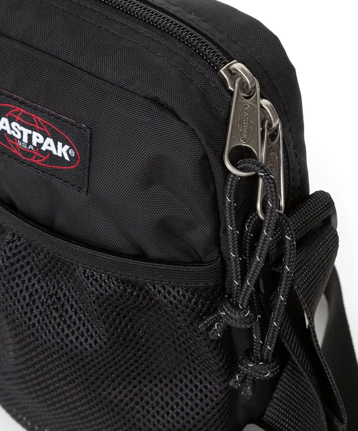 Eastpak The One Powr