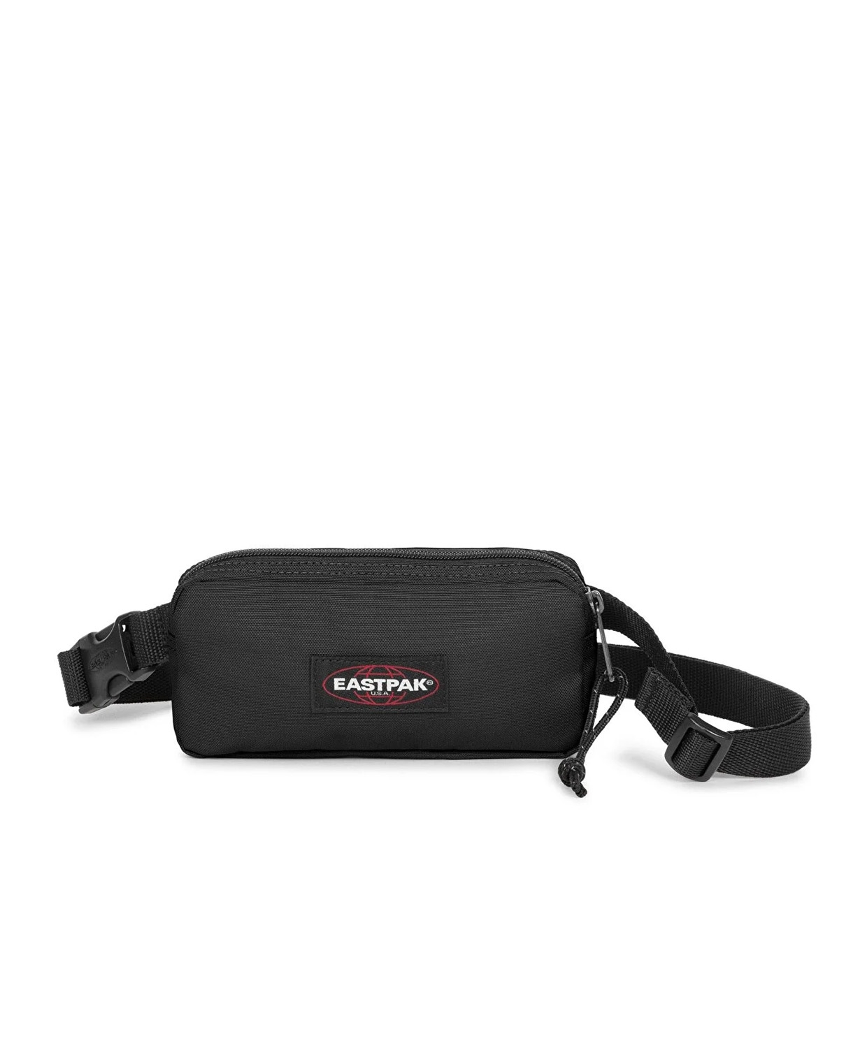 Eastpak Belt Pak'r