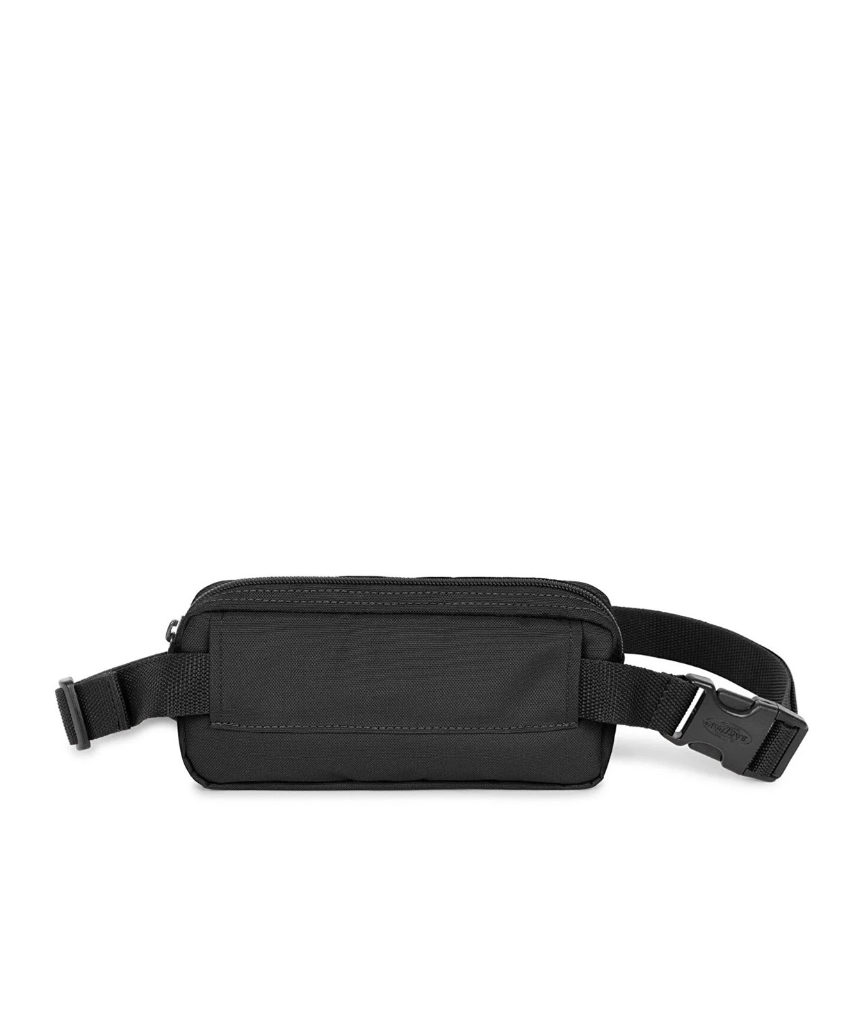 Eastpak Belt Pak'r