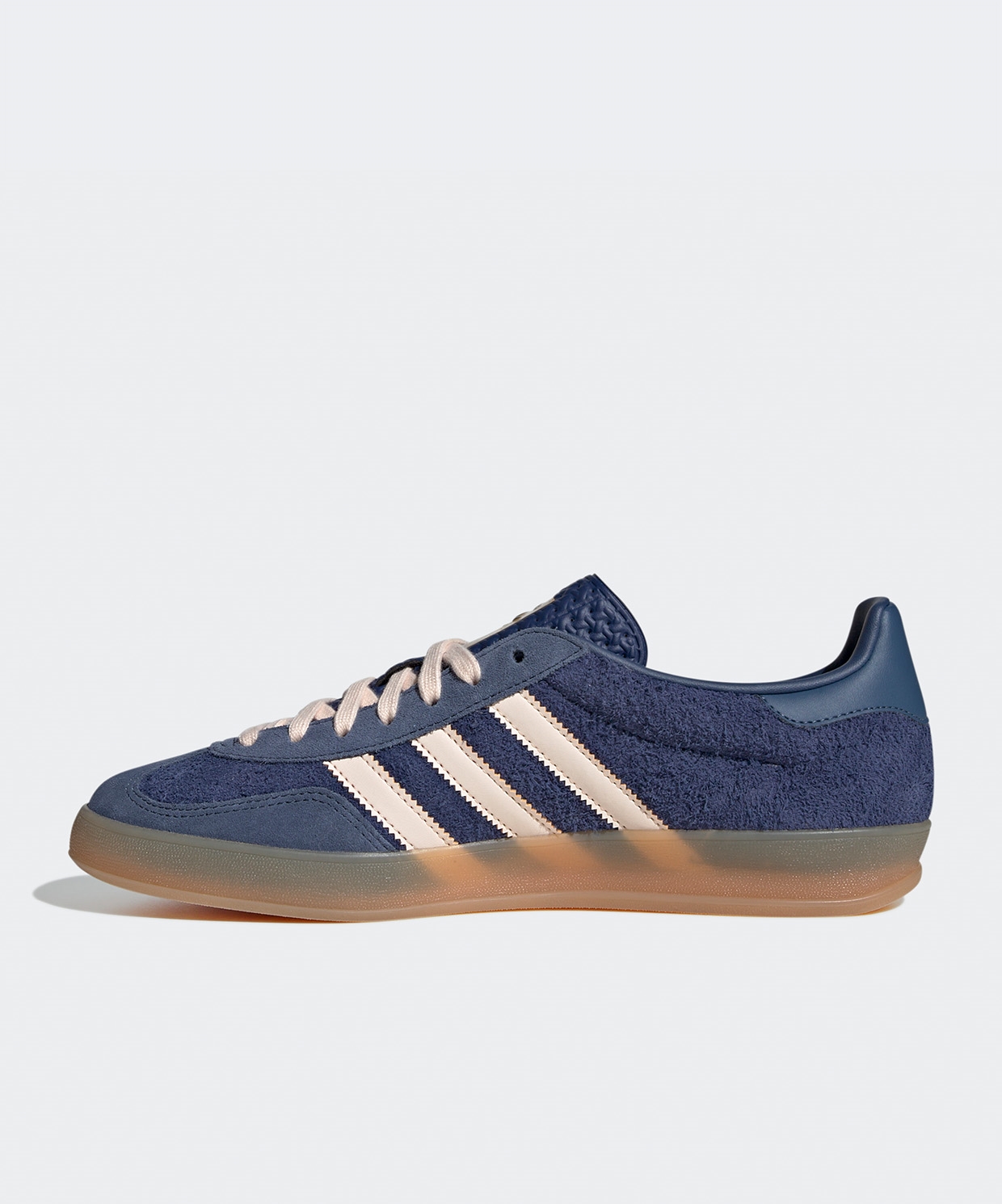 resm adidas Gazelle Indoor