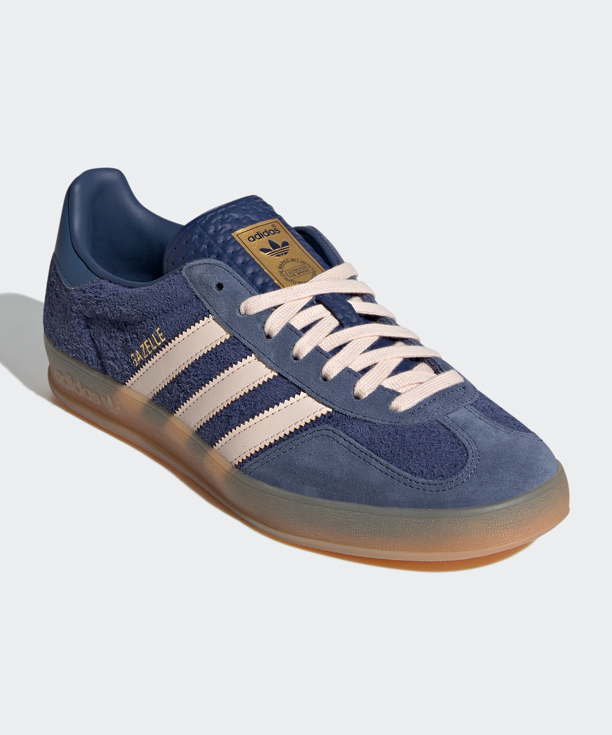 resm adidas Gazelle Indoor