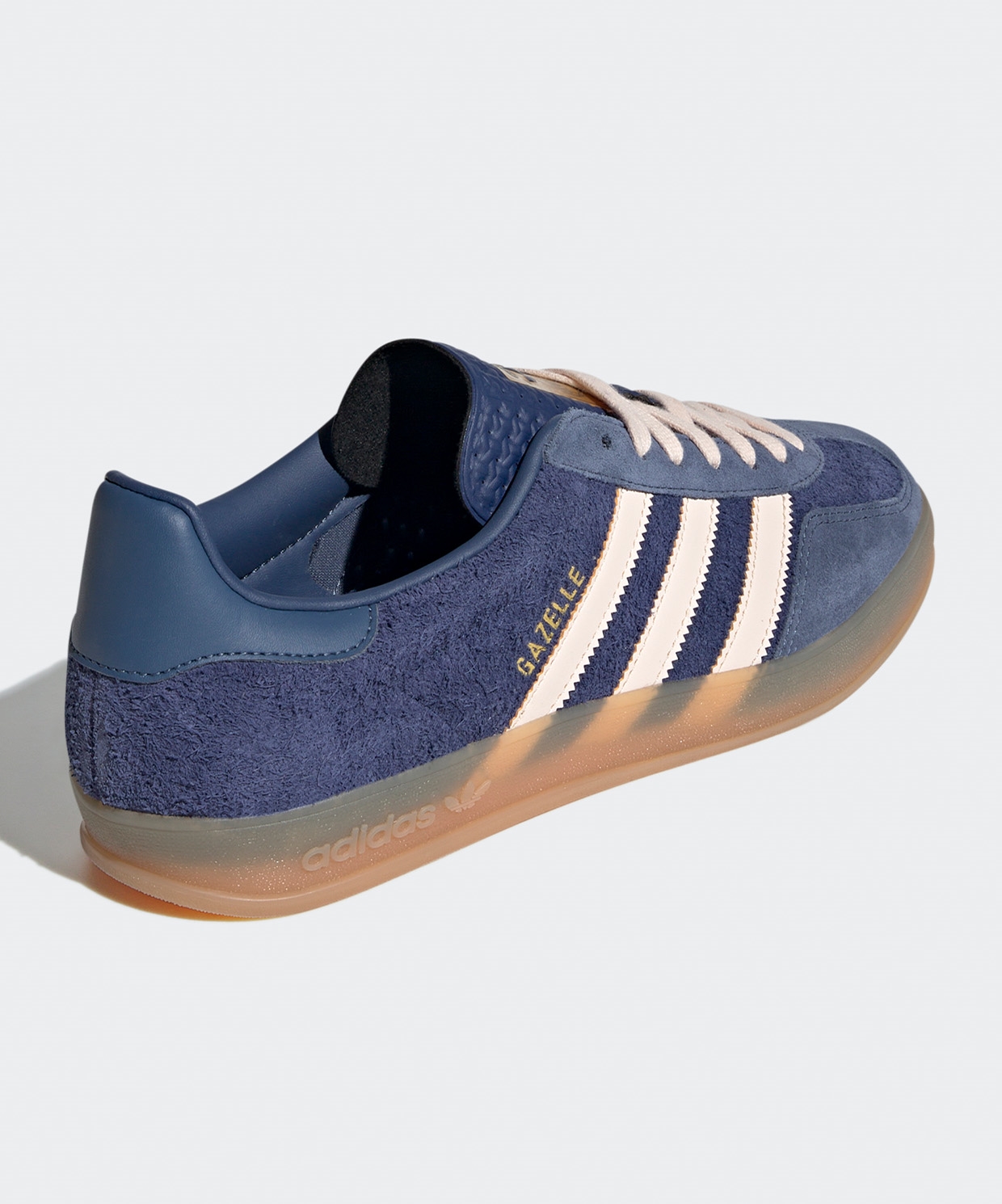 resm adidas Gazelle Indoor