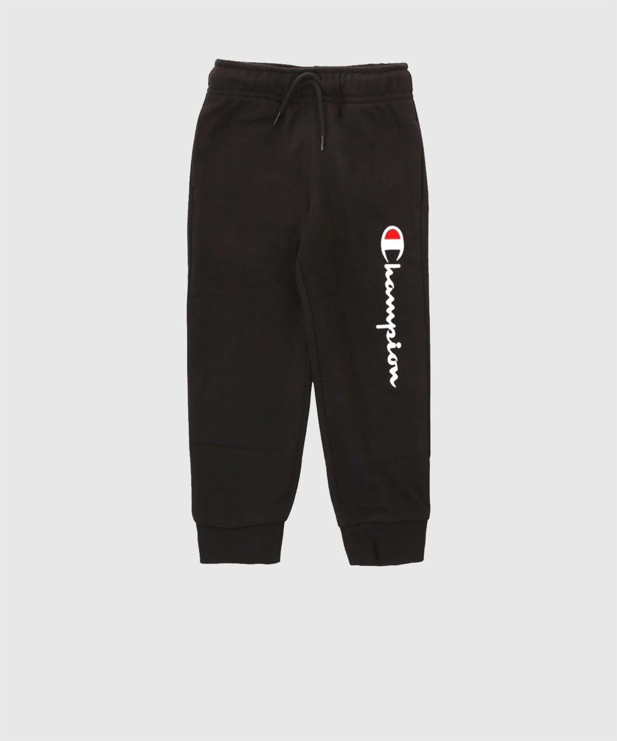 Champion Rib Cuff Pants