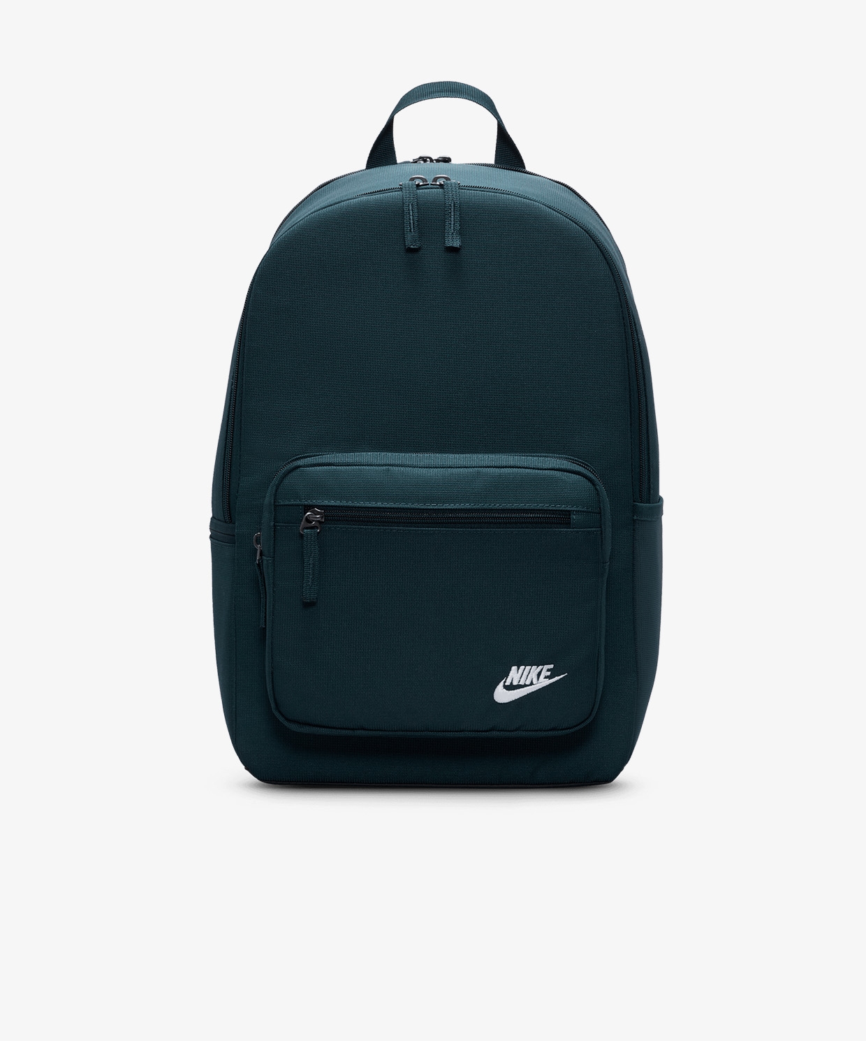 resm Nike Heritage Eugene Backpack