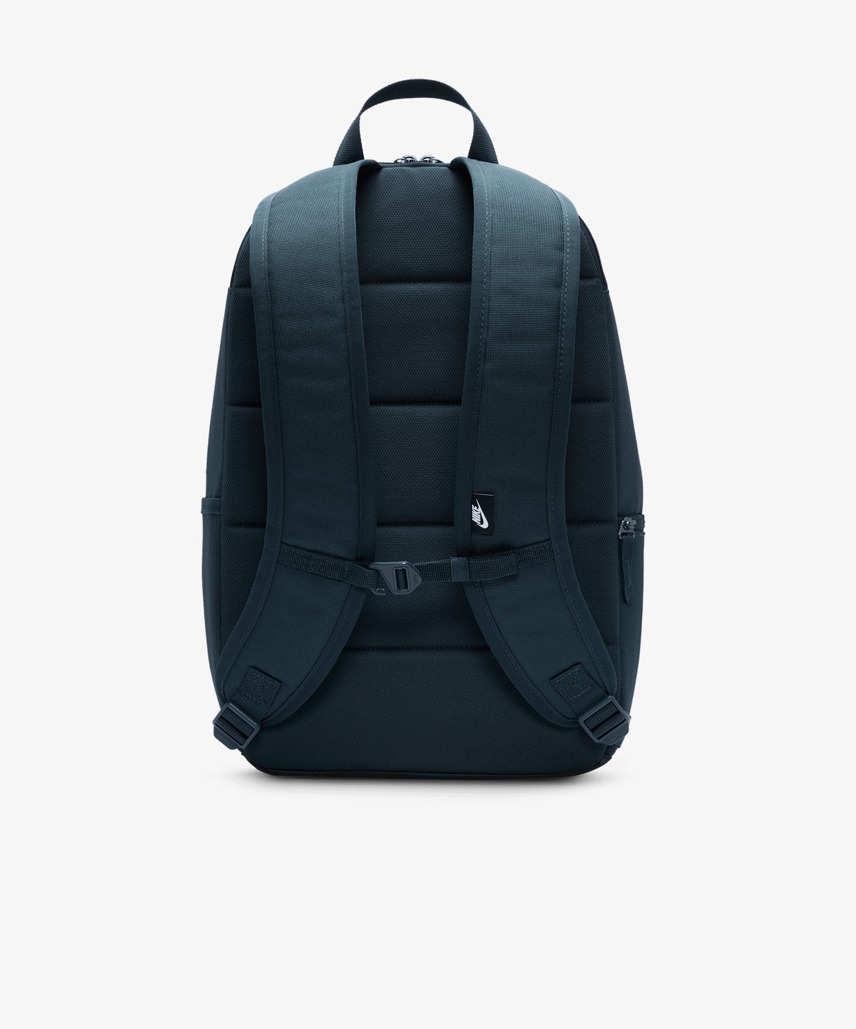 resm Nike Heritage Eugene Backpack