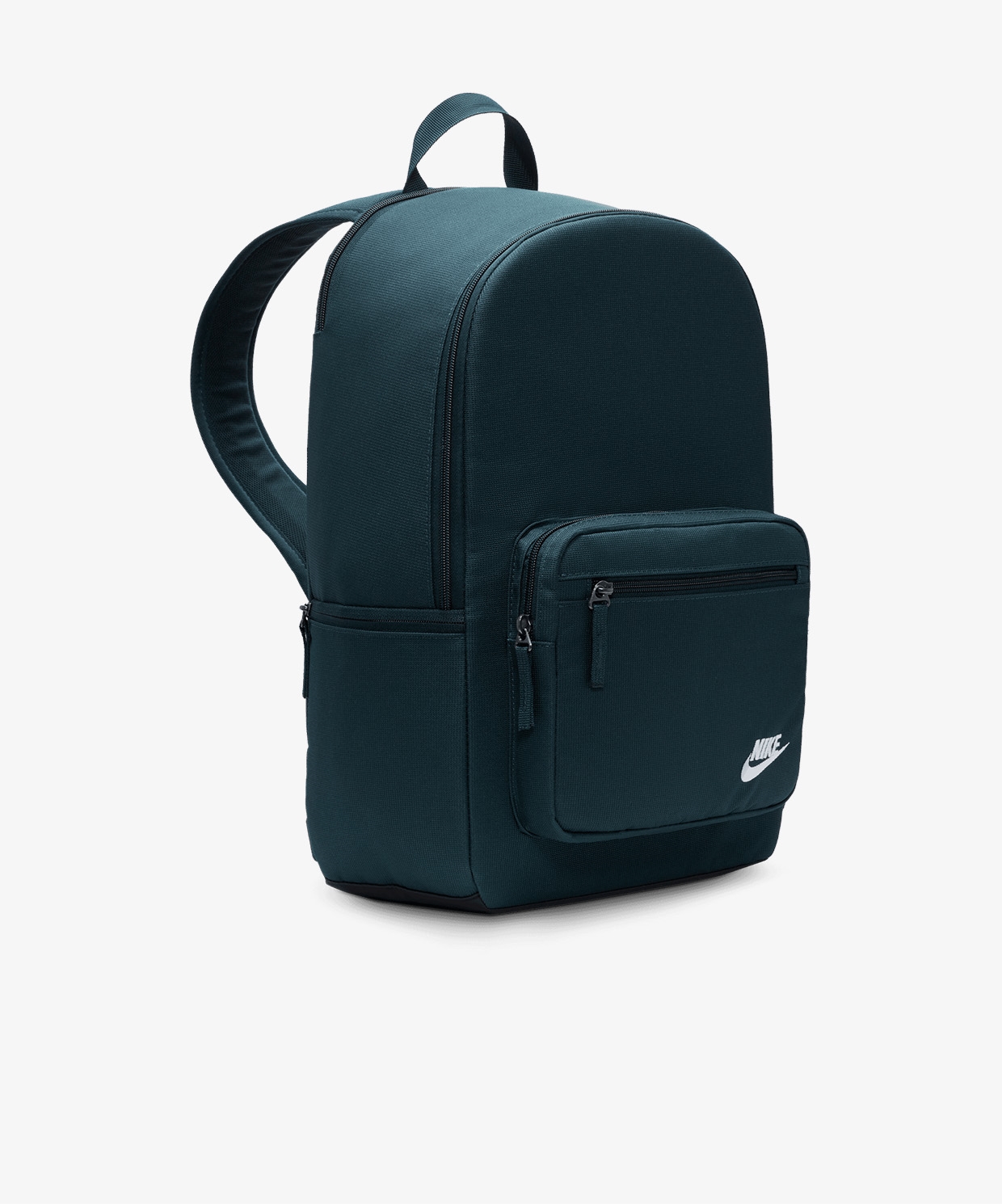 resm Nike Heritage Eugene Backpack