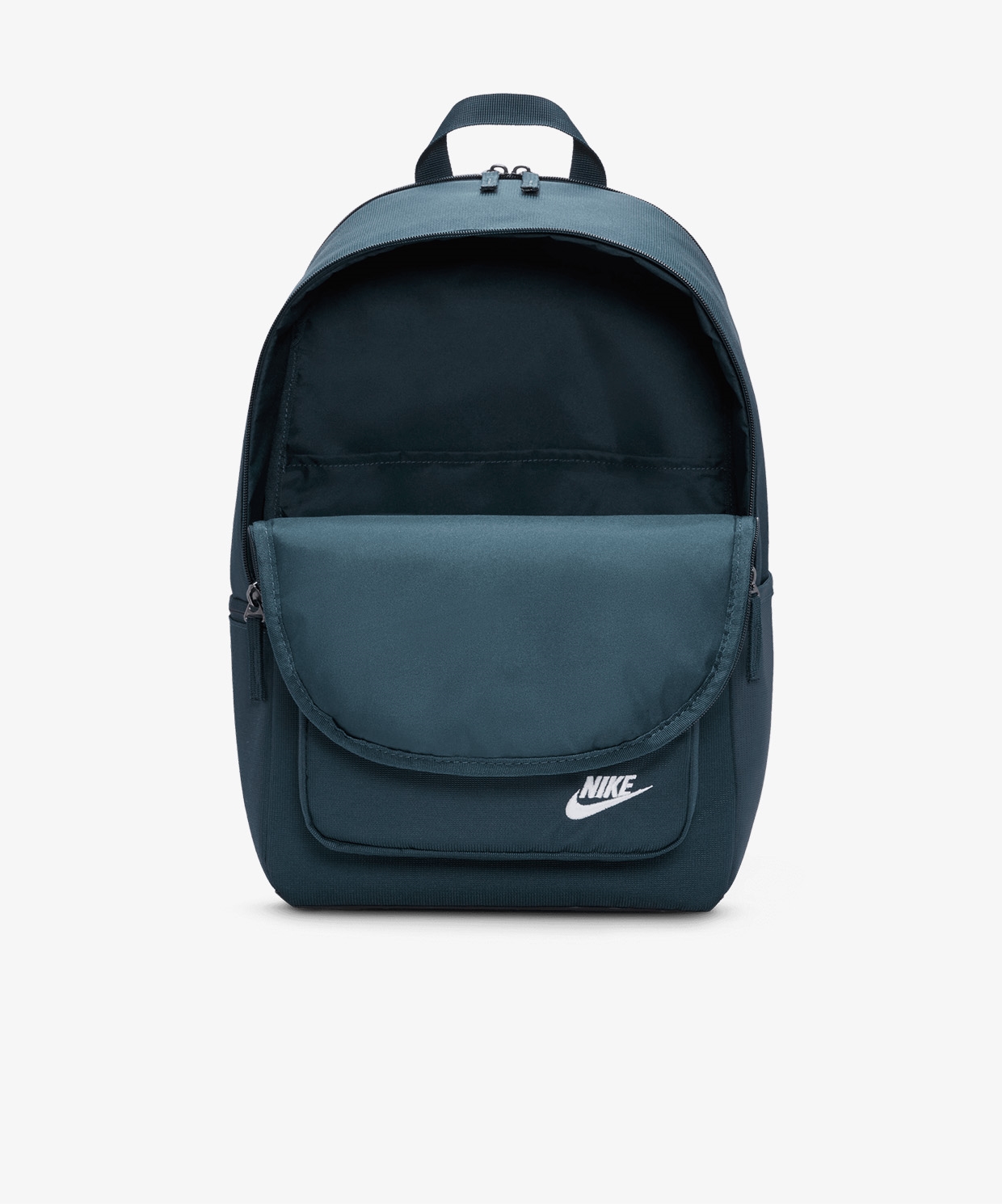 resm Nike Heritage Eugene Backpack