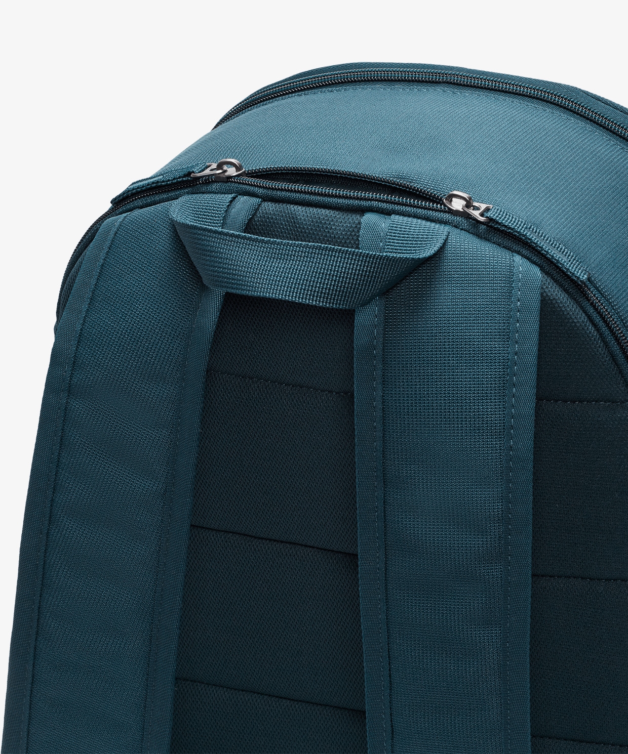 resm Nike Heritage Eugene Backpack