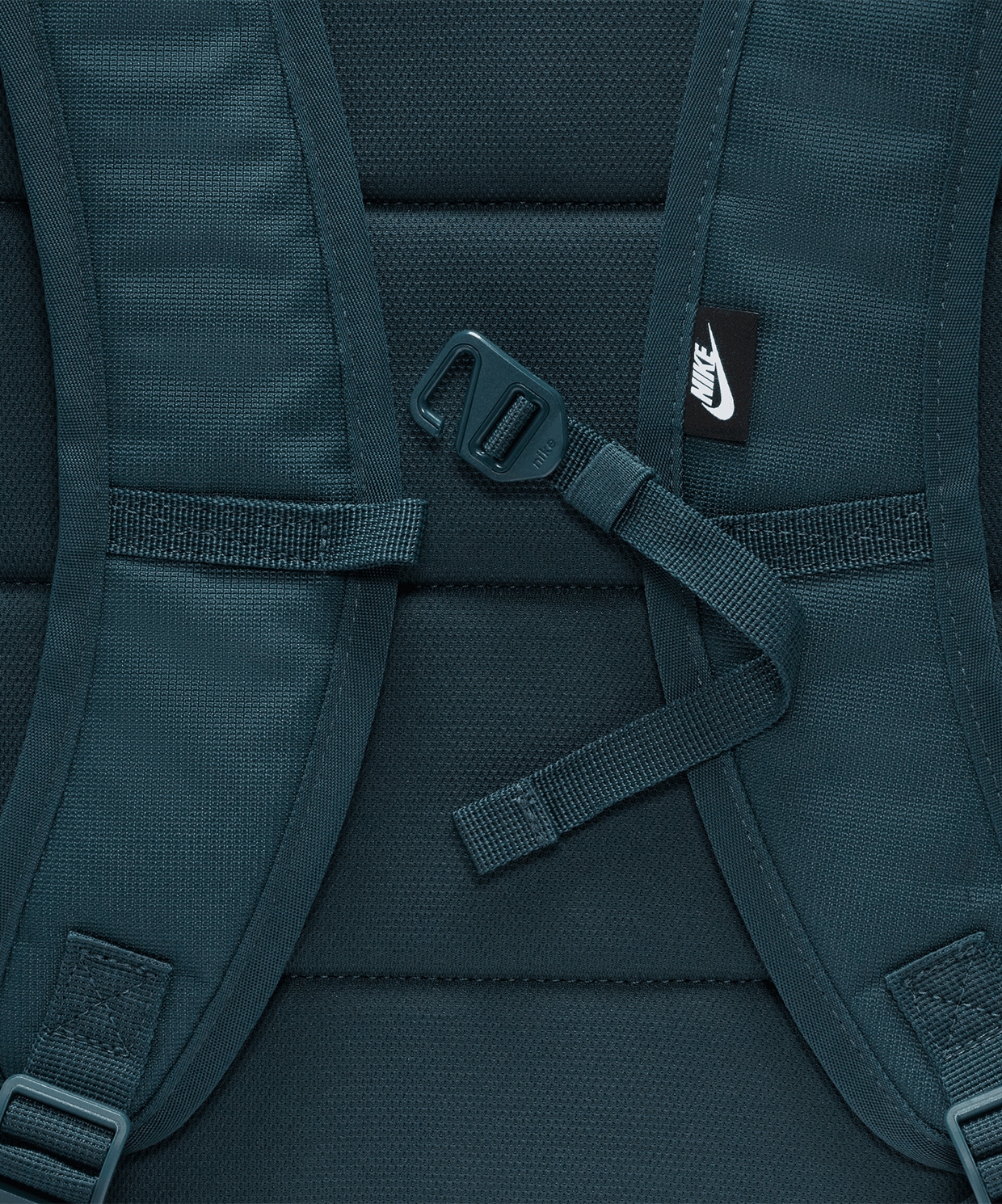 resm Nike Heritage Eugene Backpack