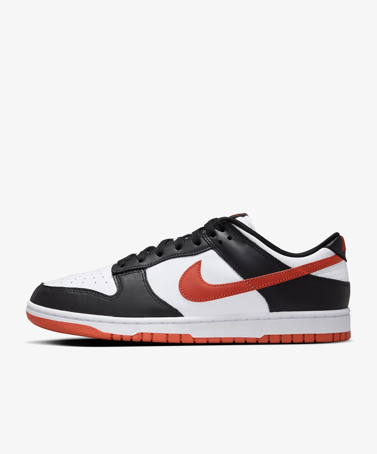 resm Nike Dunk Low Retro