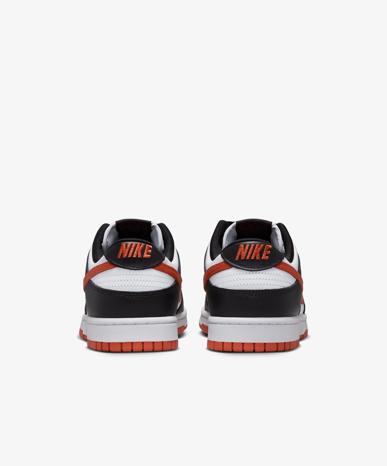 resm Nike Dunk Low Retro