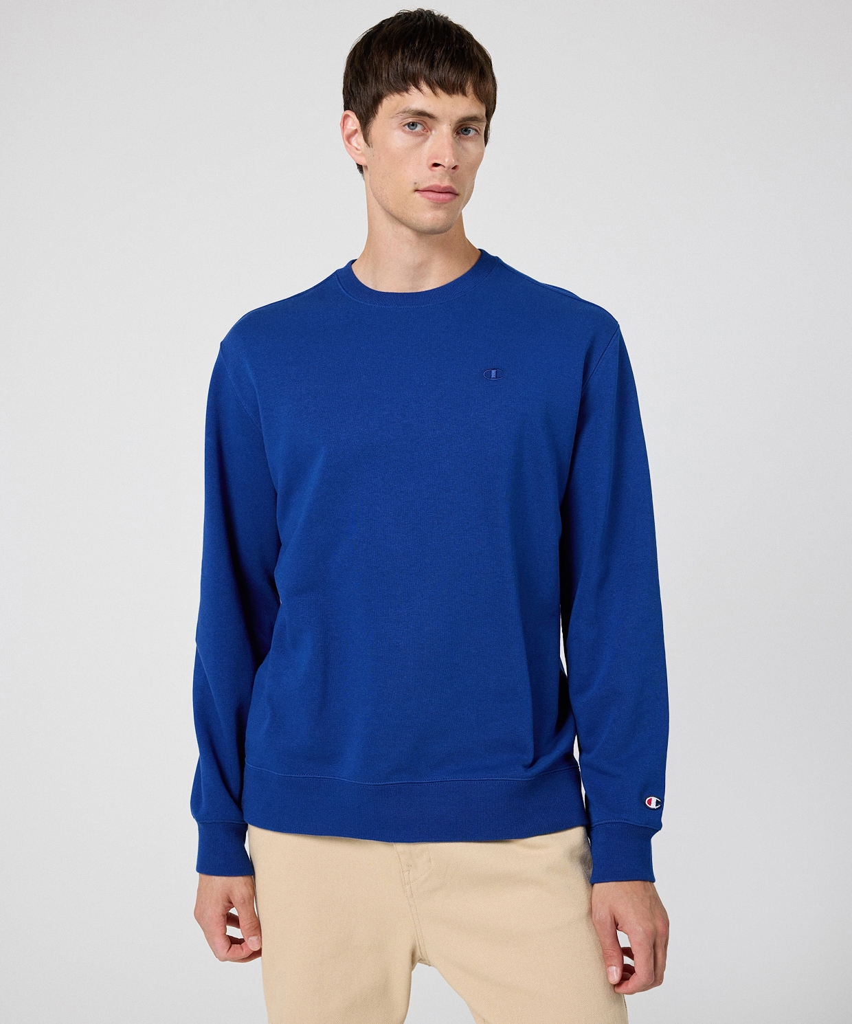 resm Champion Crewneck Sweatshirt