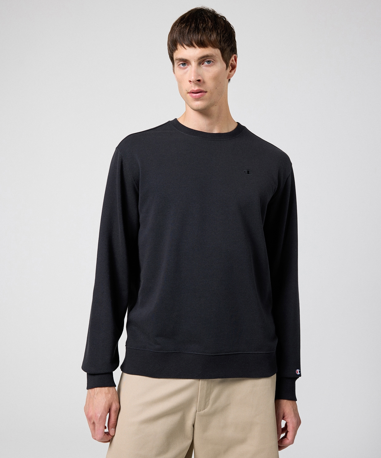 resm Champion Crewneck Sweatshirt