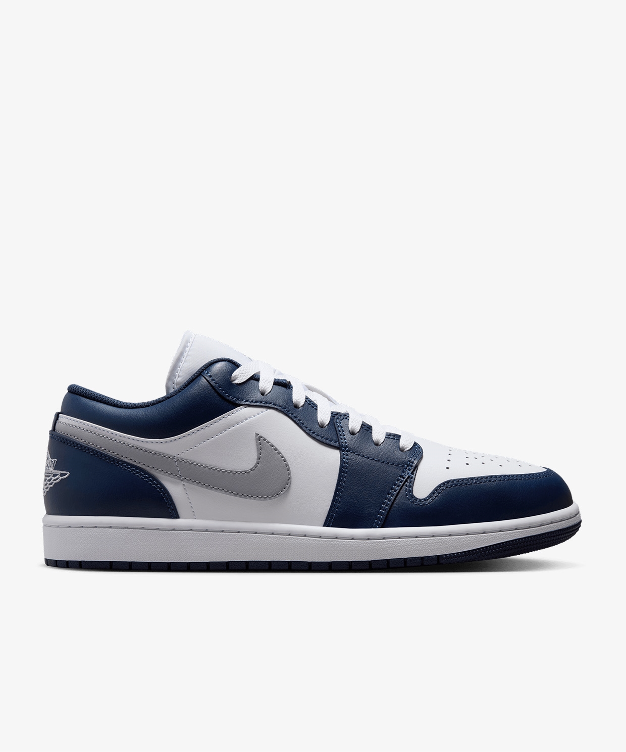 resm Jordan Air 1 Low