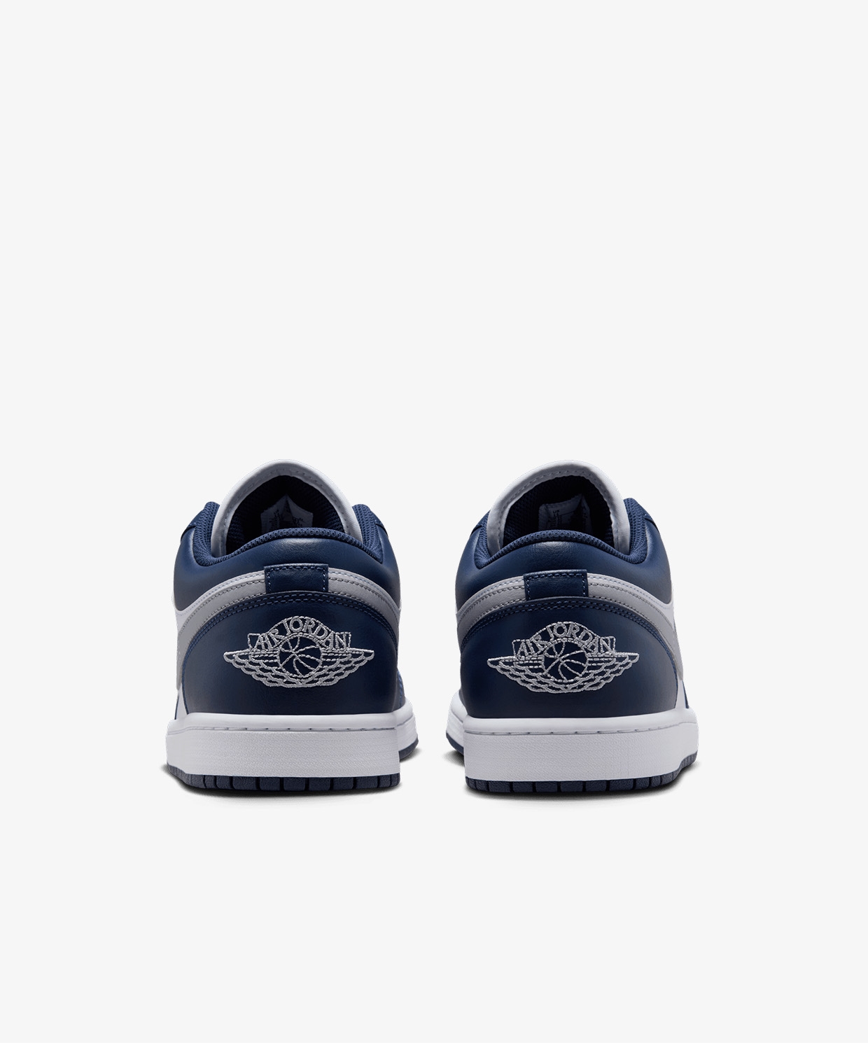 resm Jordan Air 1 Low