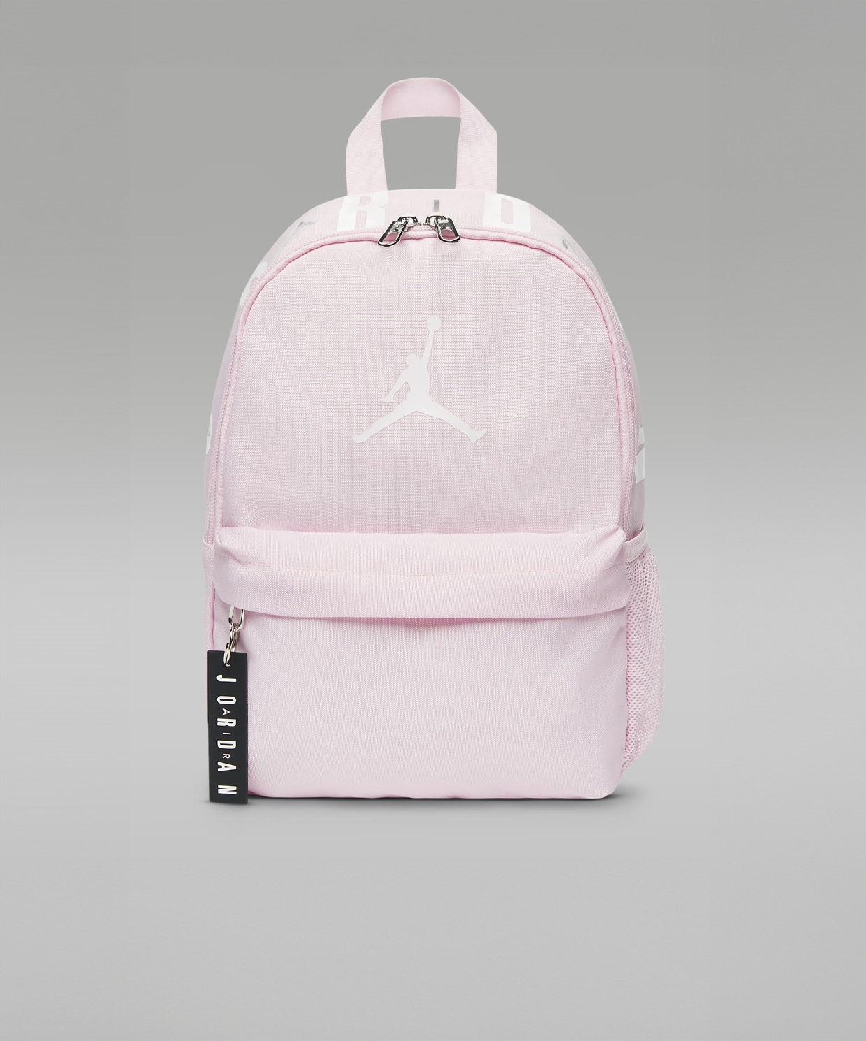 resm Jordan Air Mini Backpack