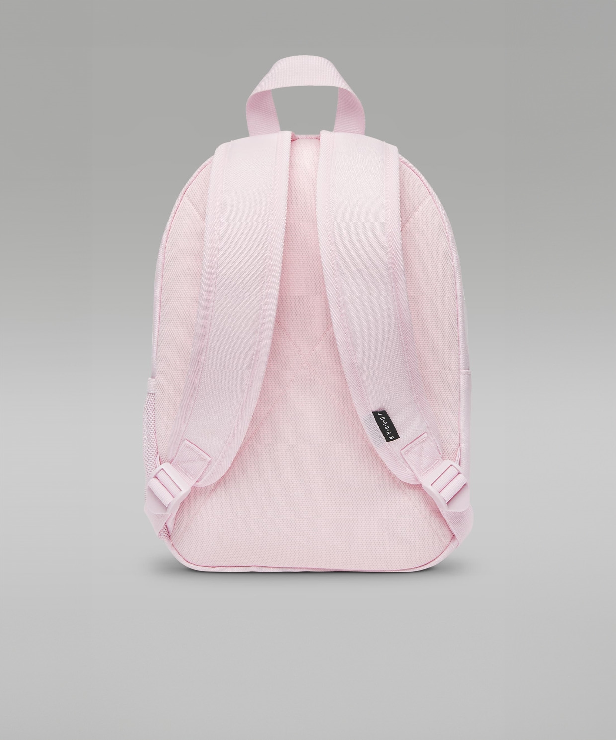 resm Jordan Air Mini Backpack