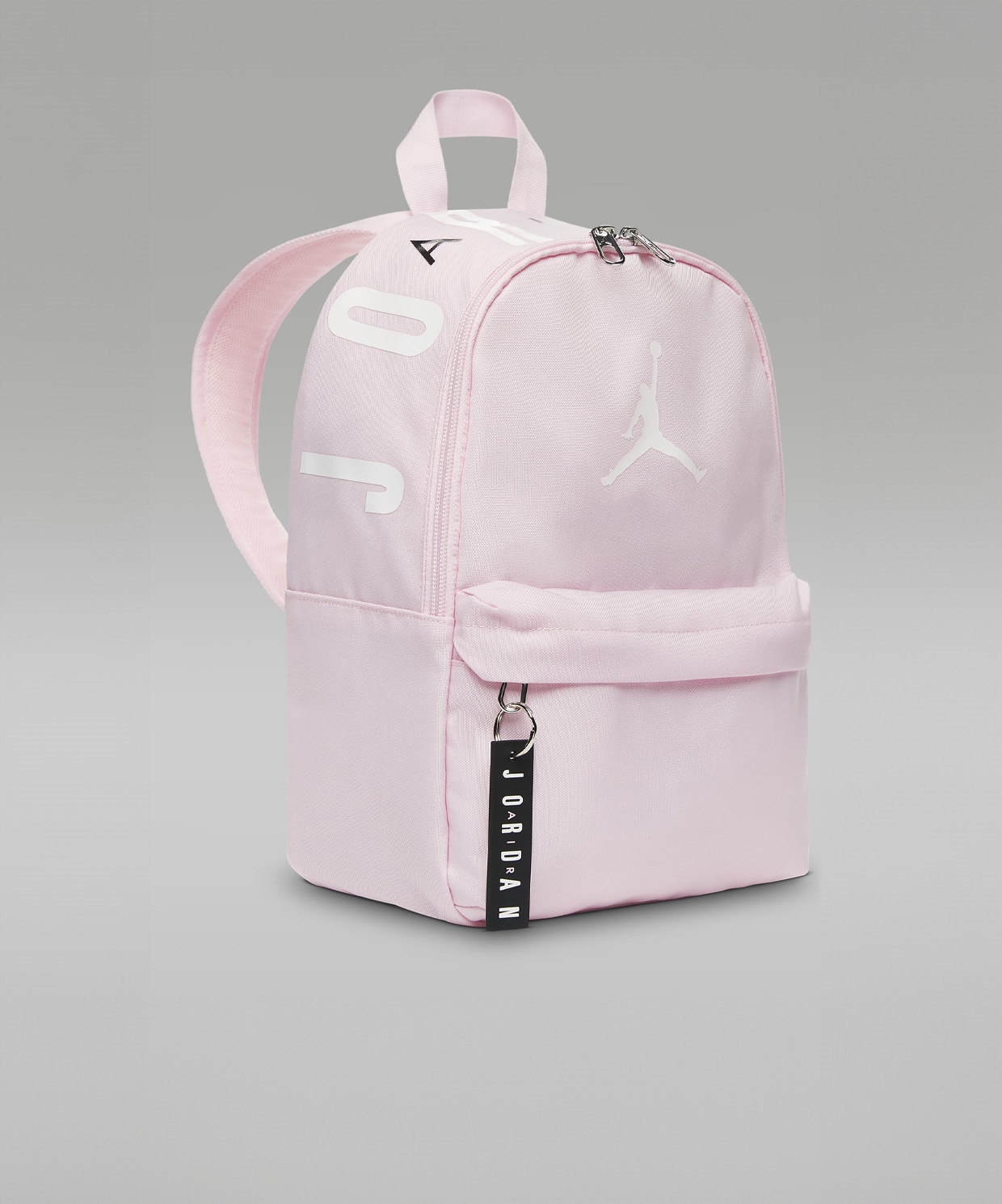 resm Jordan Air Mini Backpack