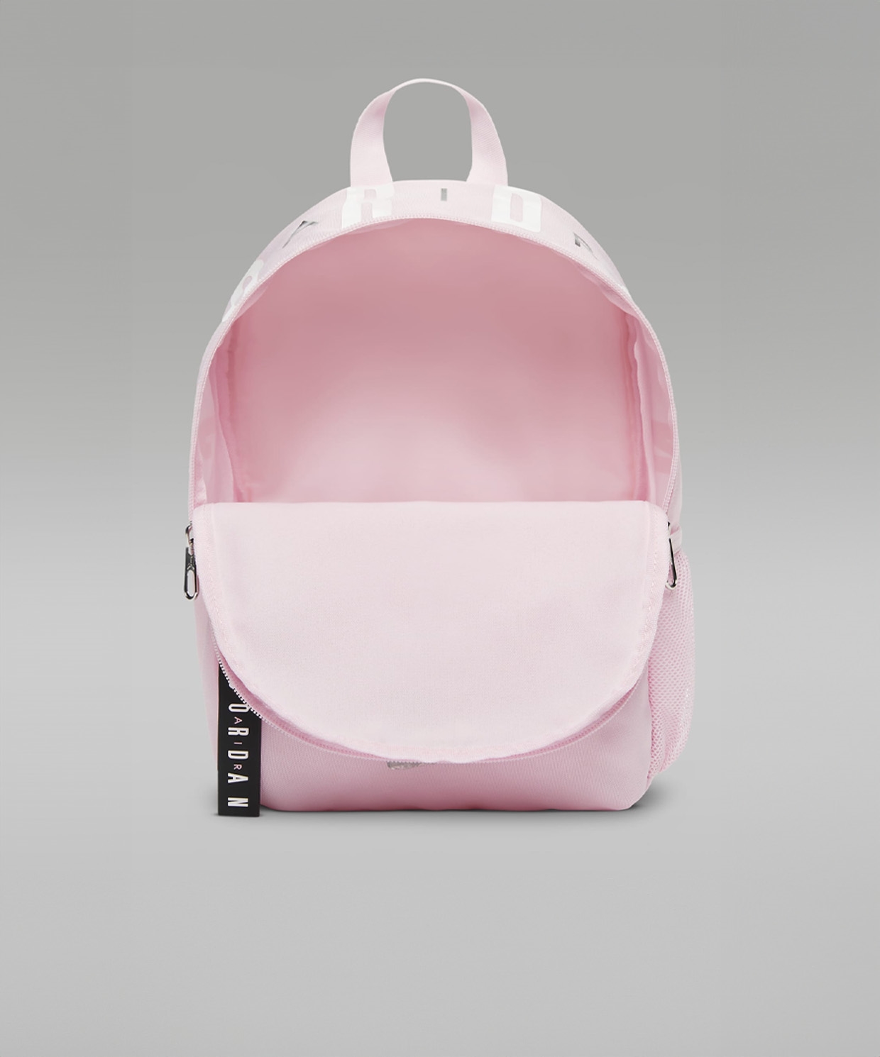 resm Jordan Air Mini Backpack