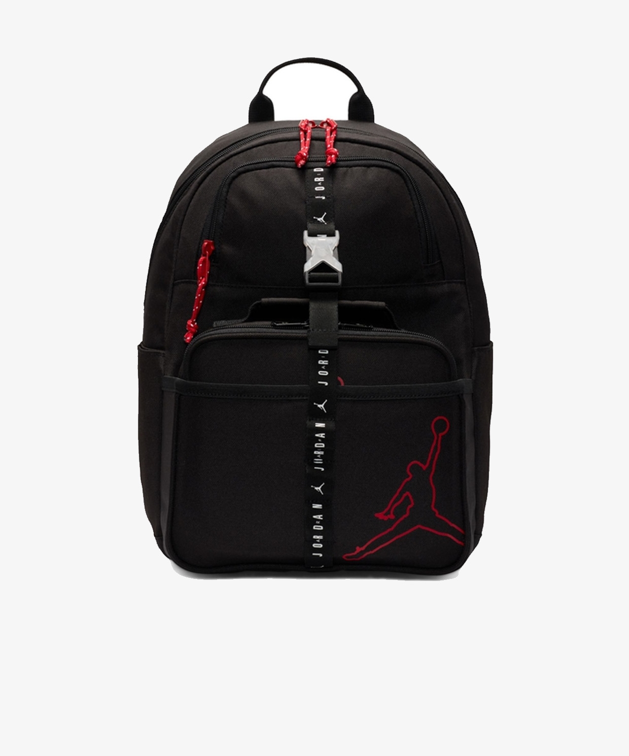 resm Jordan Air Lunch Backpack