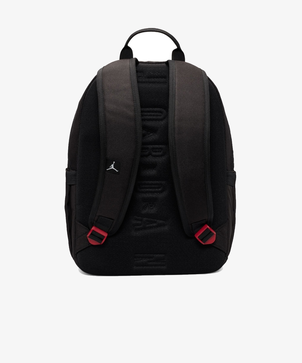 resm Jordan Air Lunch Backpack