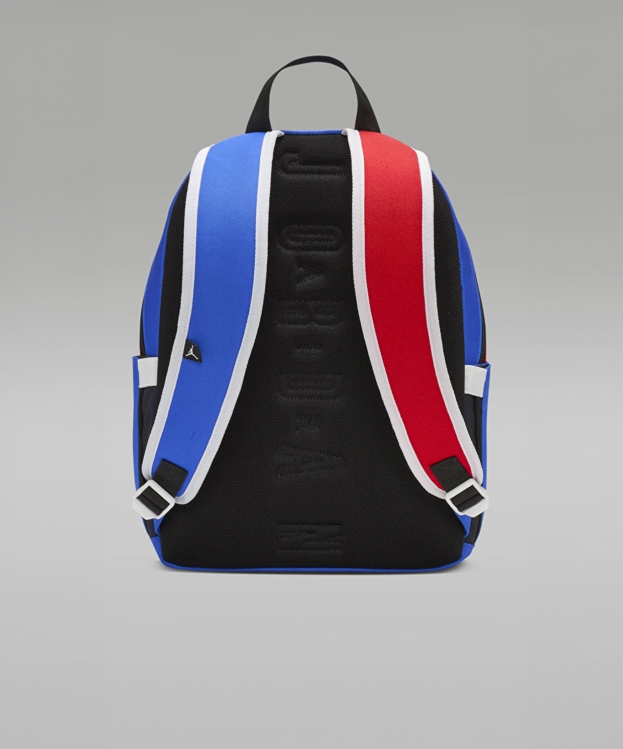 resm Jordan Air Lunch Backpack