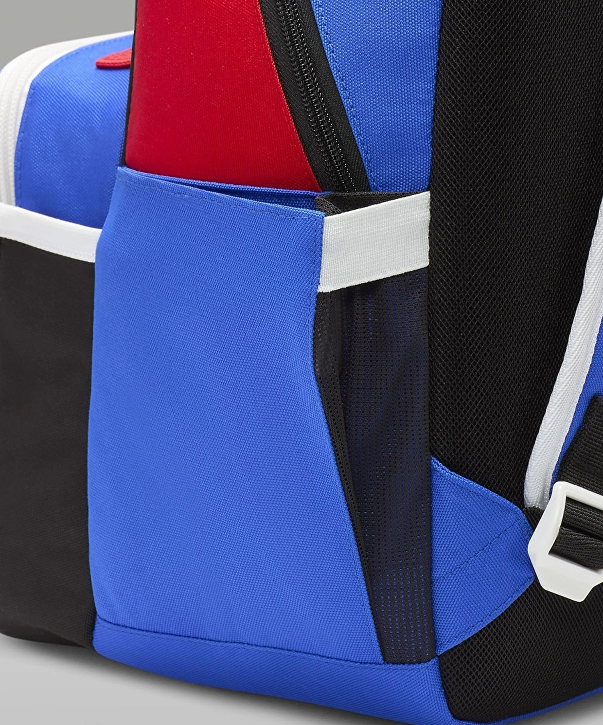 resm Jordan Air Lunch Backpack