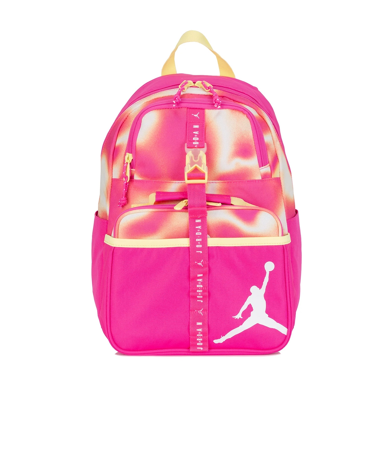 resm Jordan Air Lunch Backpack