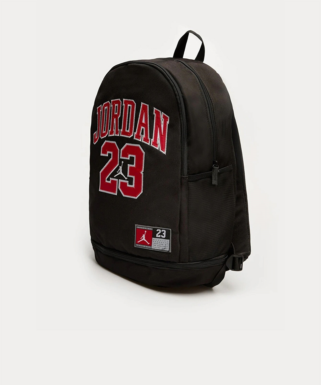 resm Jordan Jersey Backpack