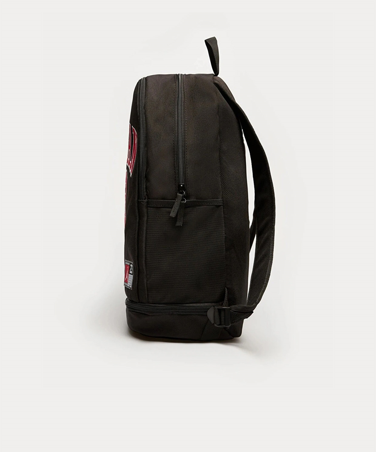 resm Jordan Jersey Backpack