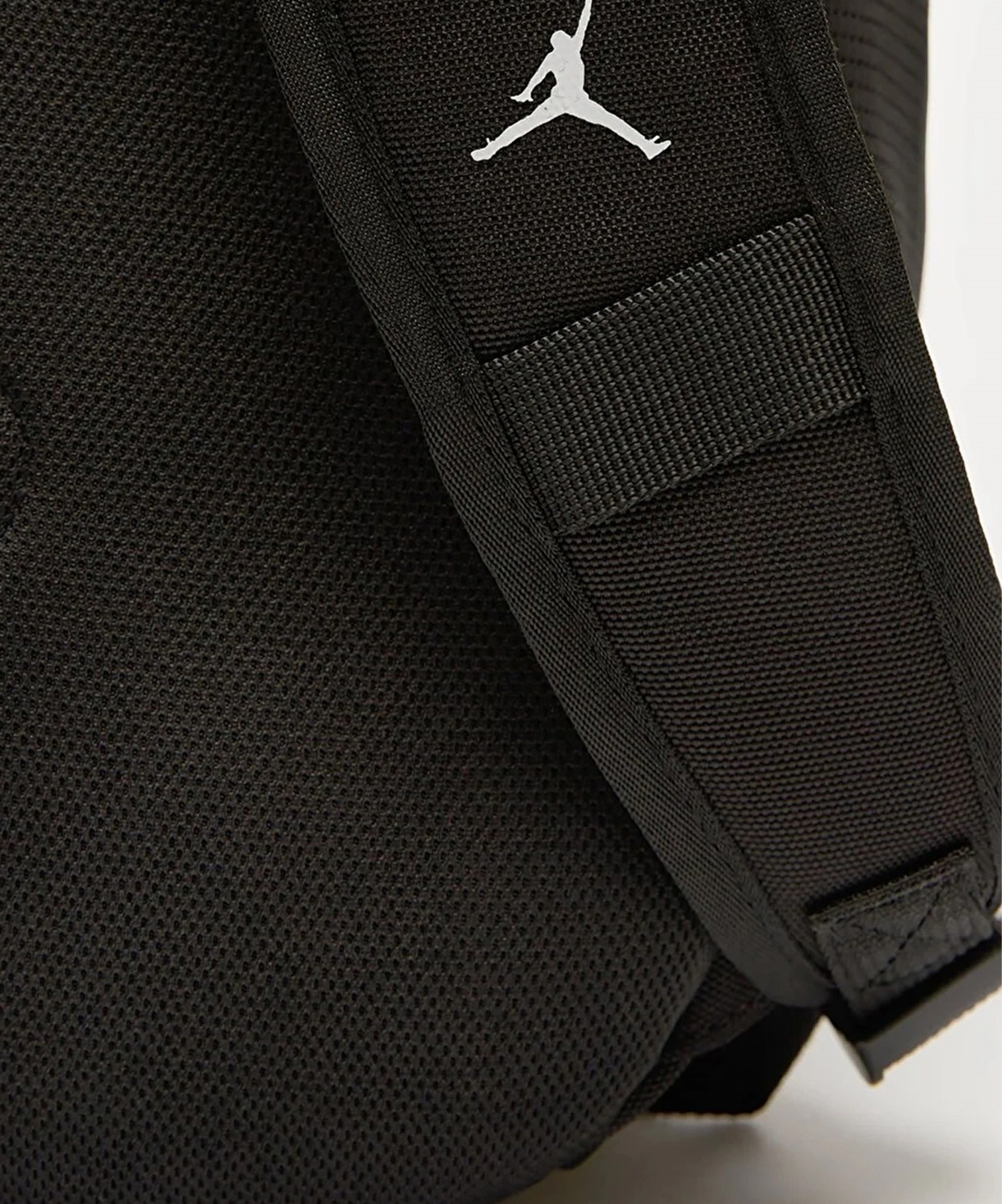 resm Jordan Jersey Backpack