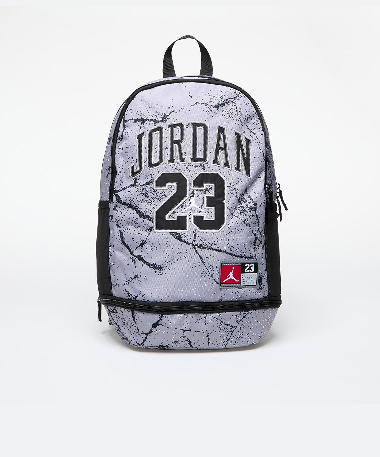 Jordan Jersey Backpack