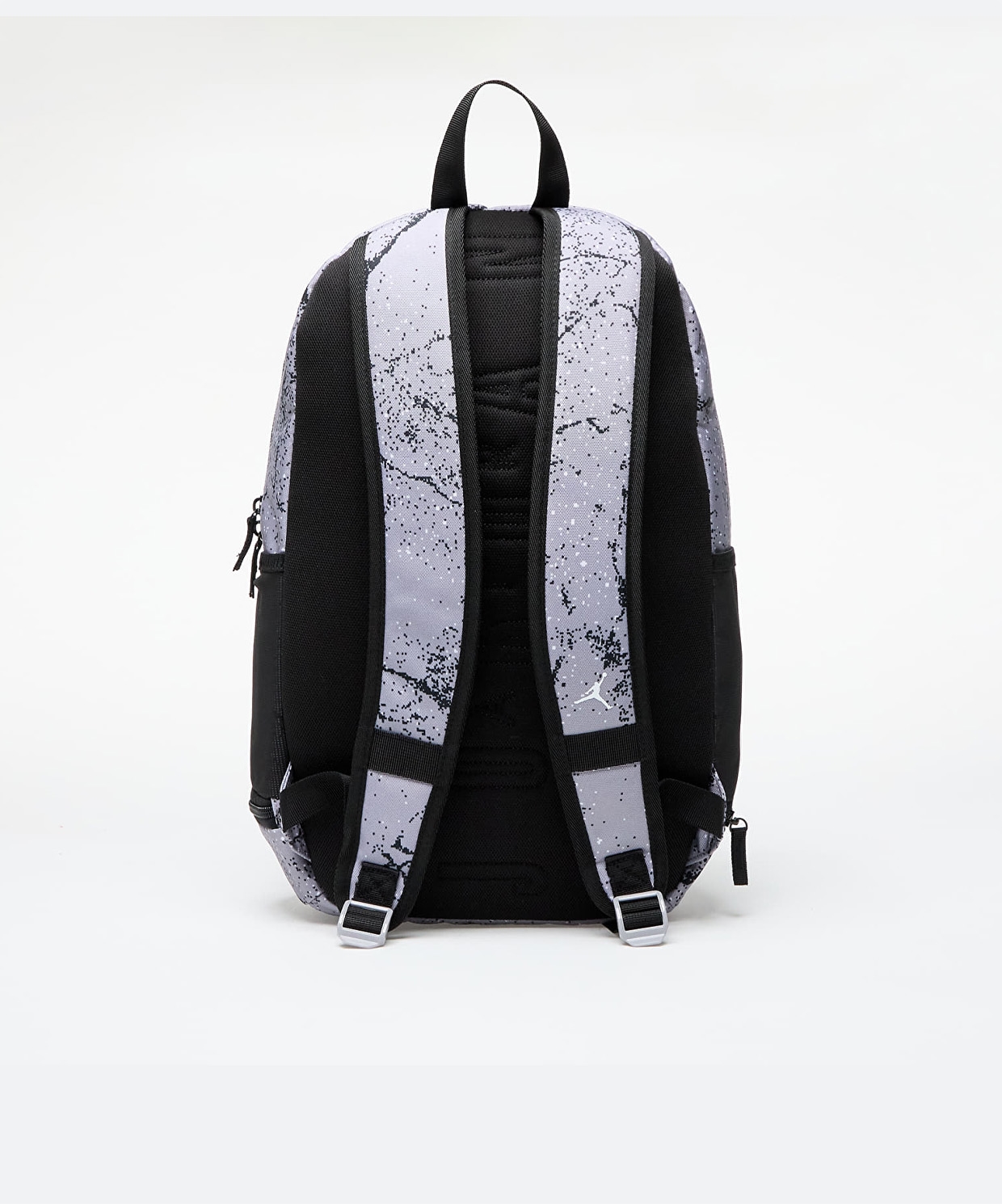 resm Jordan Jersey Backpack