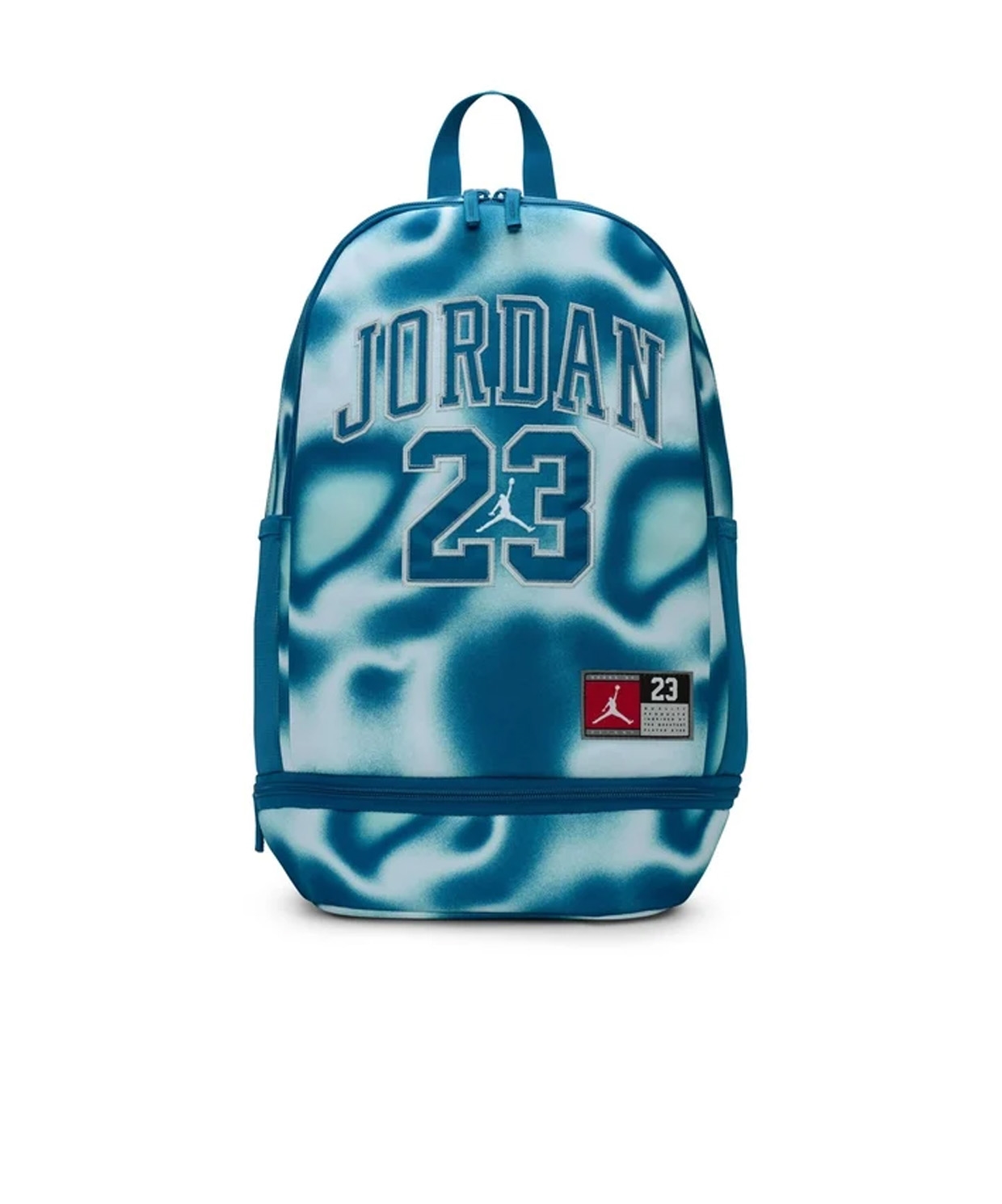 resm Jordan Jersey Backpack