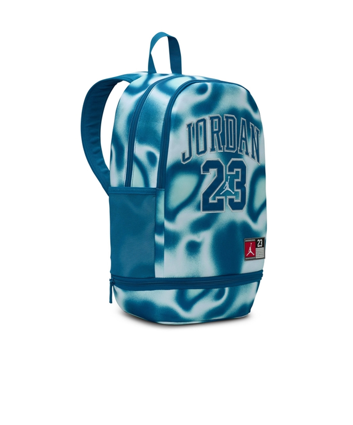 resm Jordan Jersey Backpack