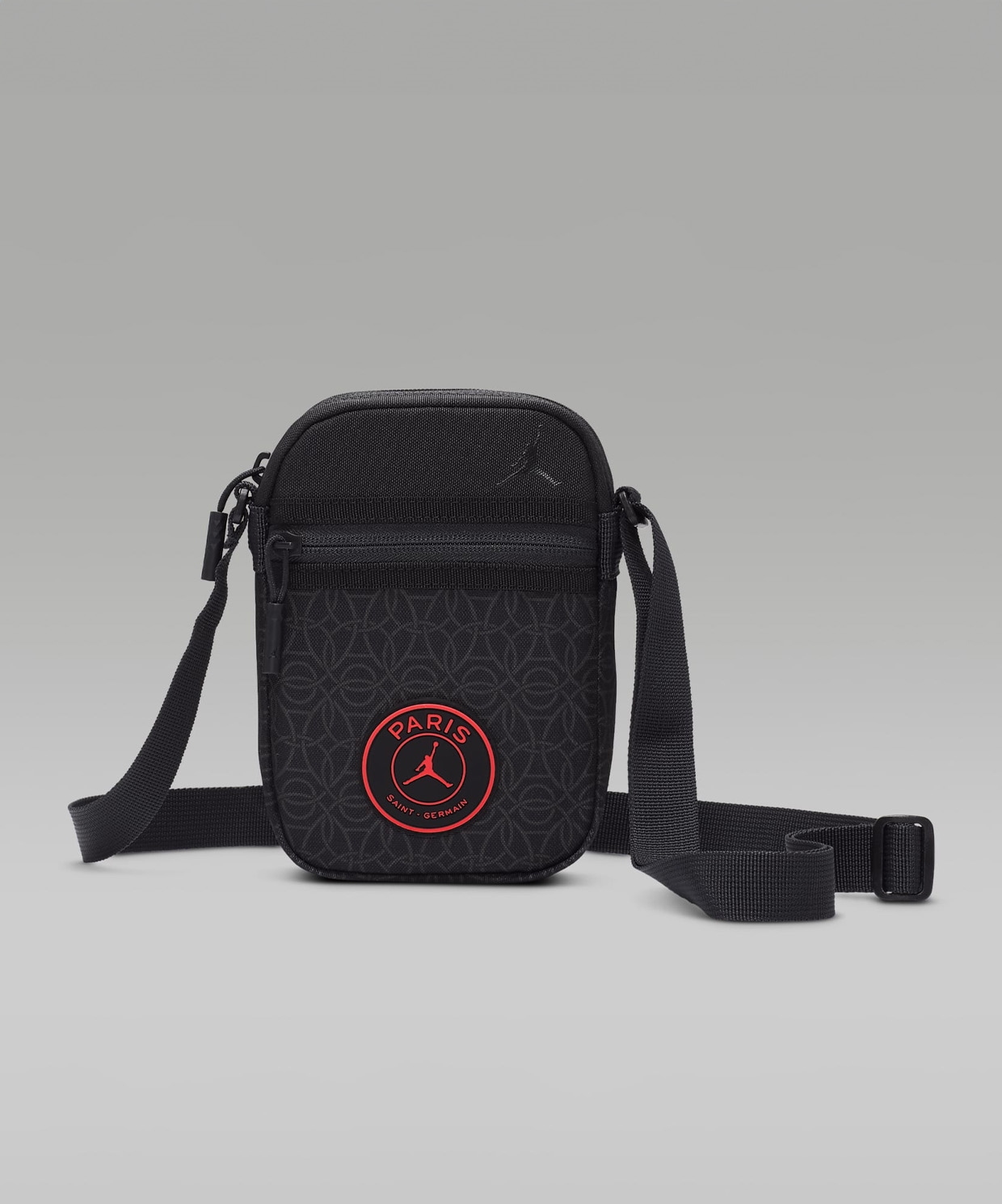 resm Jordan Psg Festival Bag