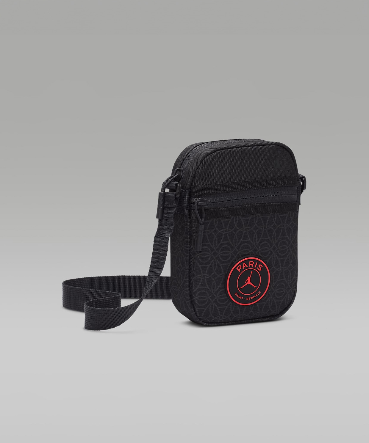 resm Jordan Psg Festival Bag