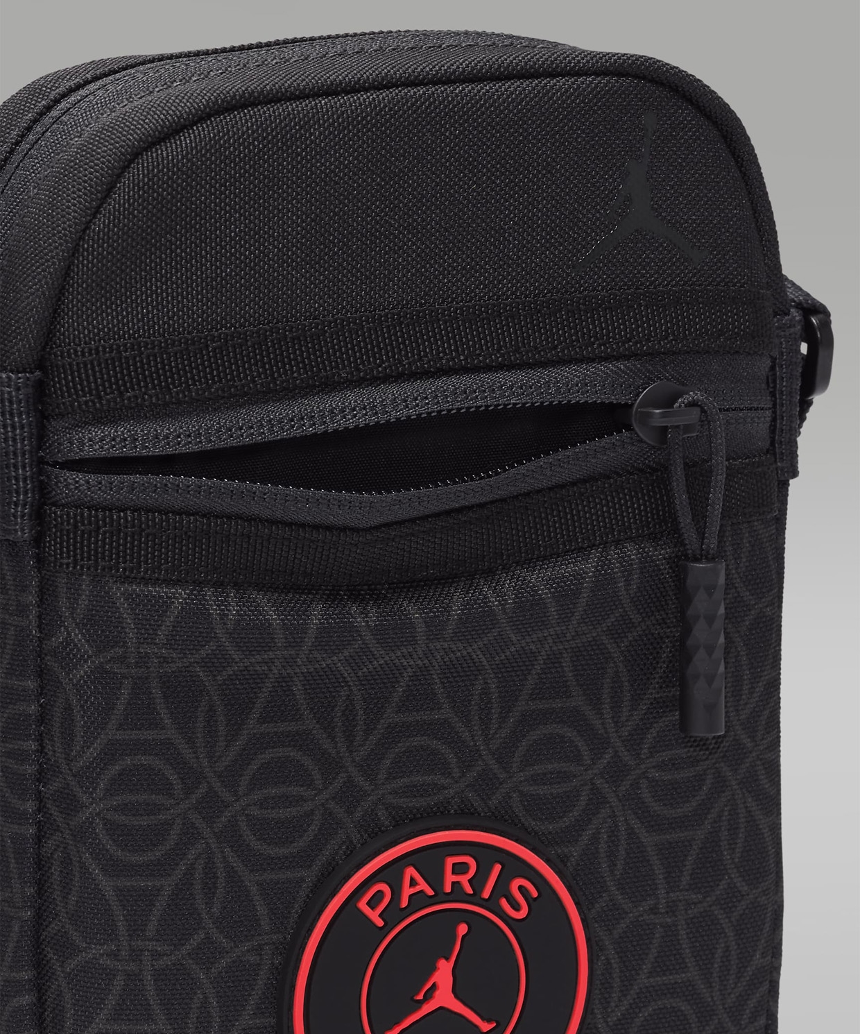 resm Jordan Psg Festival Bag