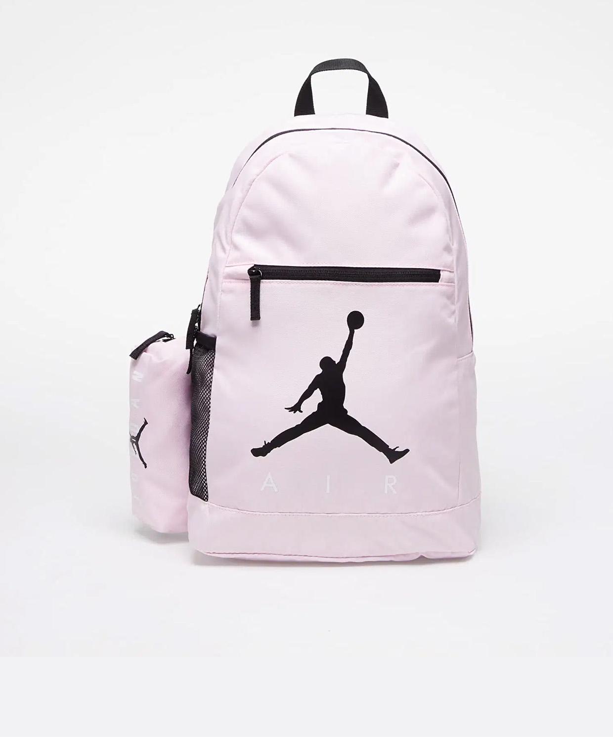 resm Jordan Air School Backpack