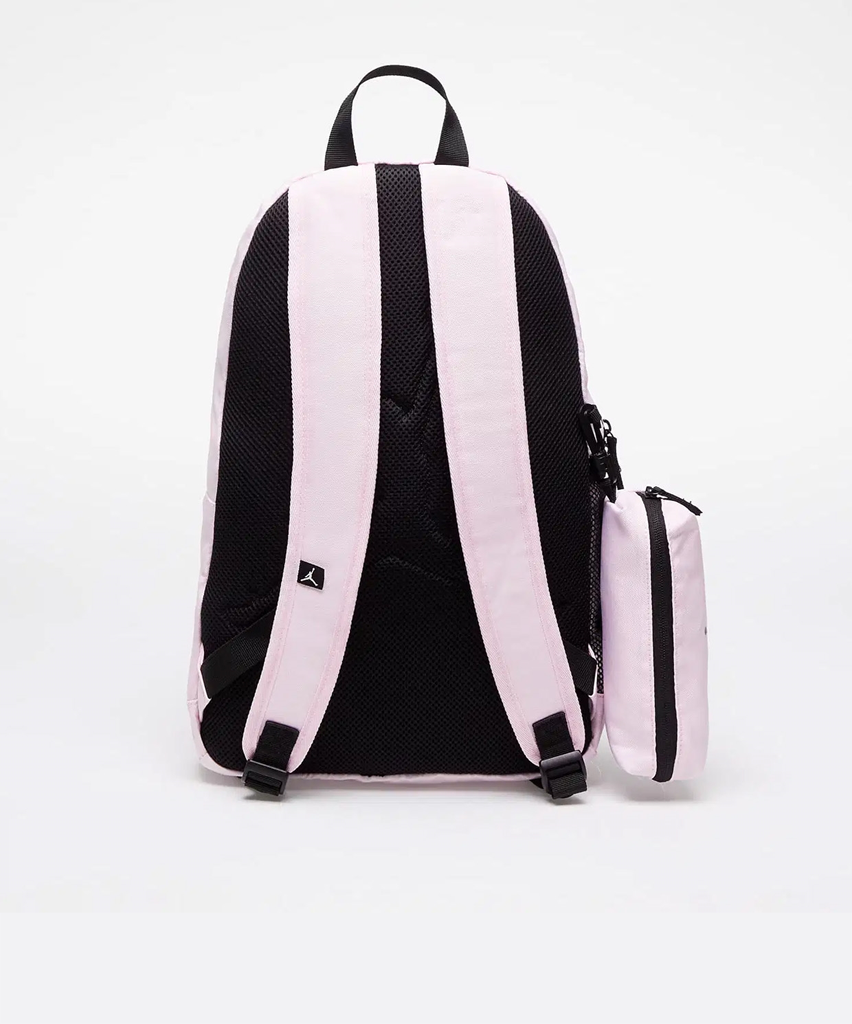 resm Jordan Air School Backpack